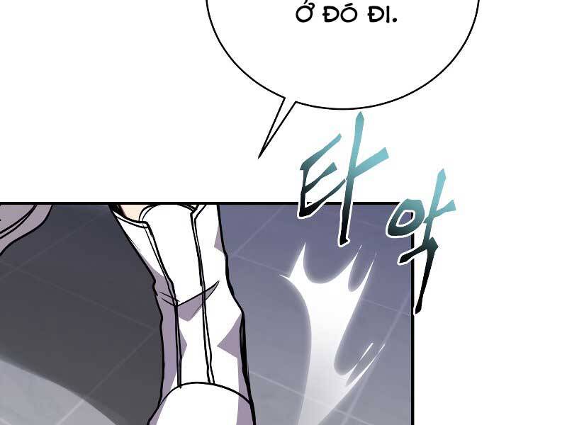 Giả Vờ Làm Kẻ Vô Dụng Ở Học Đường Chap 23 - Next Chap 24