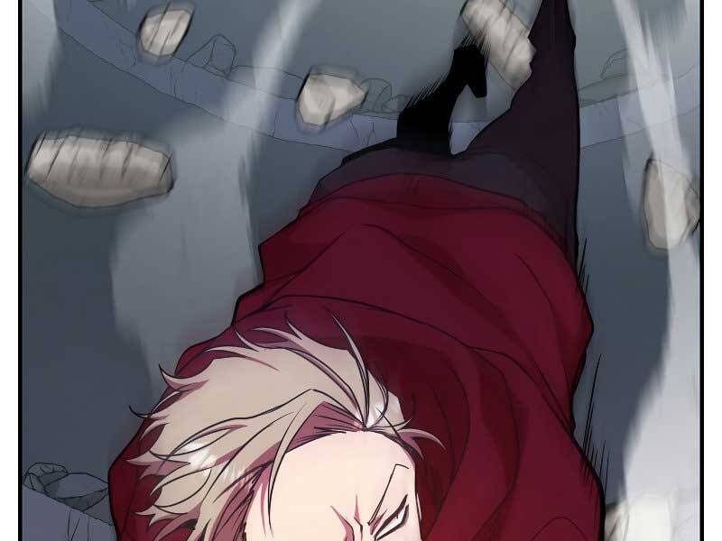 Giả Vờ Làm Kẻ Vô Dụng Ở Học Đường Chap 23 - Next Chap 24