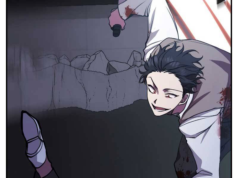 Giả Vờ Làm Kẻ Vô Dụng Ở Học Đường Chap 23 - Next Chap 24