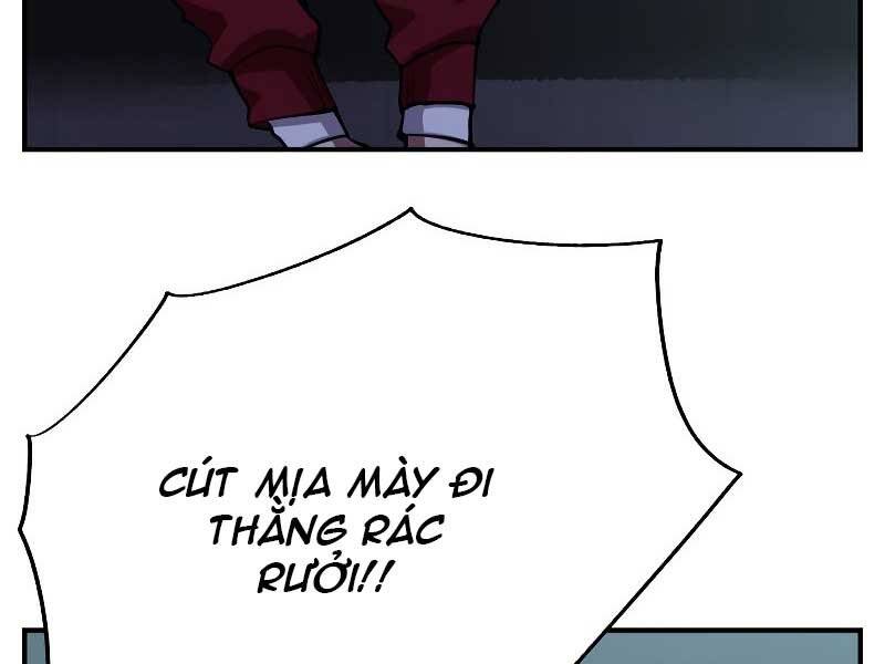 Giả Vờ Làm Kẻ Vô Dụng Ở Học Đường Chap 23 - Next Chap 24