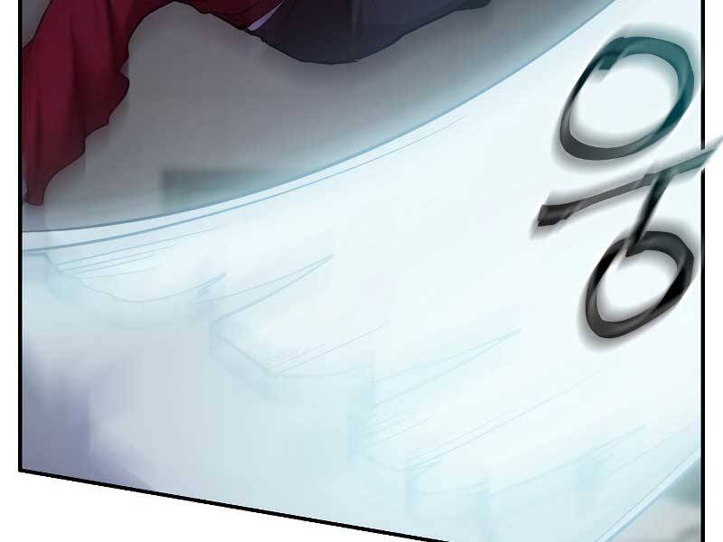 Giả Vờ Làm Kẻ Vô Dụng Ở Học Đường Chap 23 - Next Chap 24