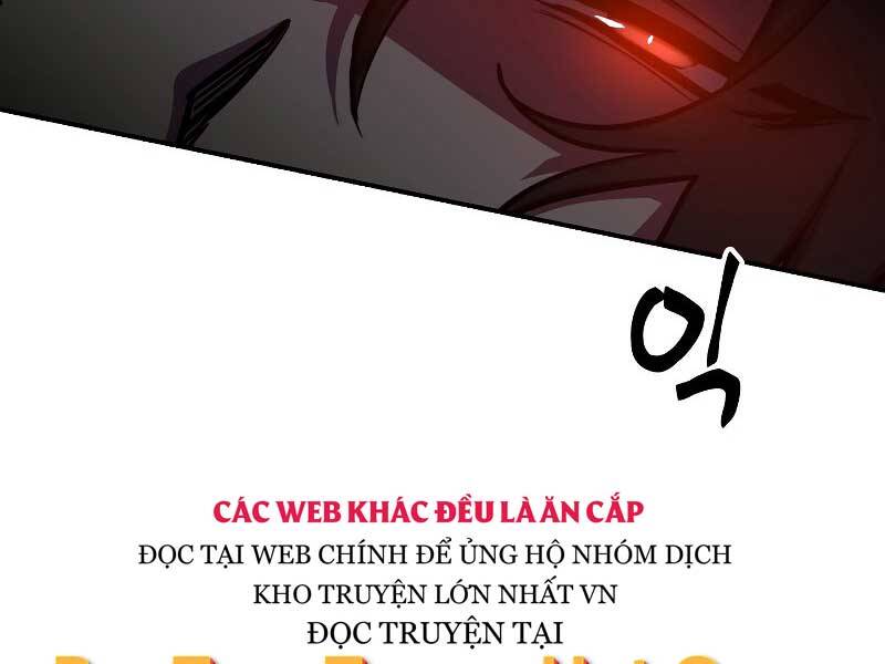 Giả Vờ Làm Kẻ Vô Dụng Ở Học Đường Chap 23 - Next Chap 24