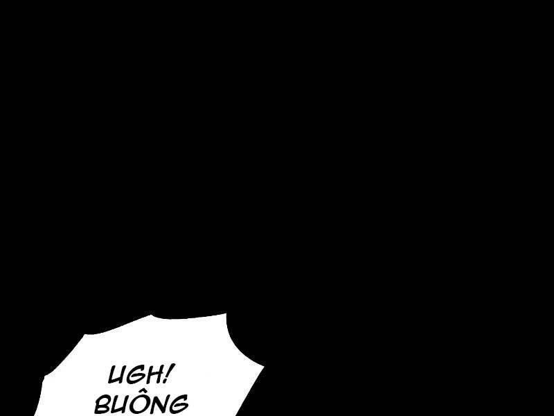 Giả Vờ Làm Kẻ Vô Dụng Ở Học Đường Chap 23 - Next Chap 24