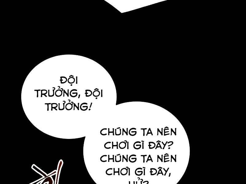 Giả Vờ Làm Kẻ Vô Dụng Ở Học Đường Chap 23 - Next Chap 24
