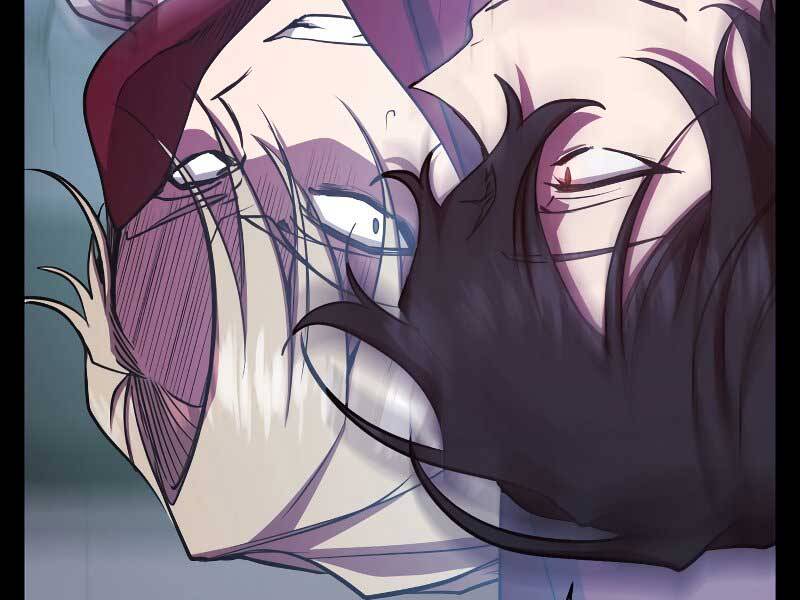 Giả Vờ Làm Kẻ Vô Dụng Ở Học Đường Chap 23 - Next Chap 24