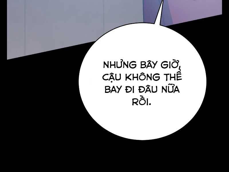 Giả Vờ Làm Kẻ Vô Dụng Ở Học Đường Chap 23 - Next Chap 24