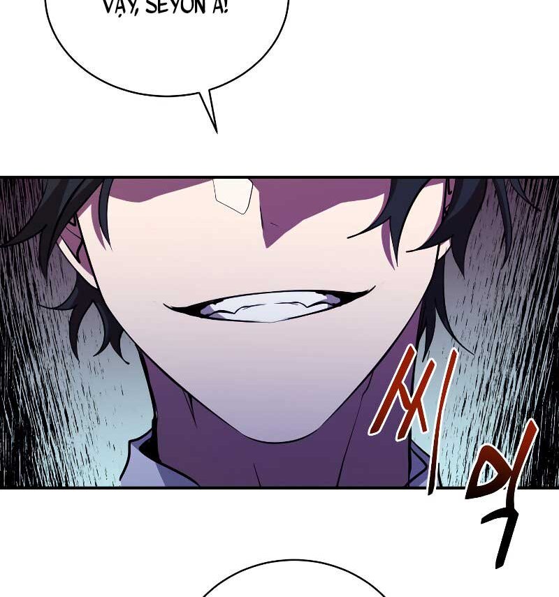 Giả Vờ Làm Kẻ Vô Dụng Ở Học Đường Chap 25 - Next Chap 26