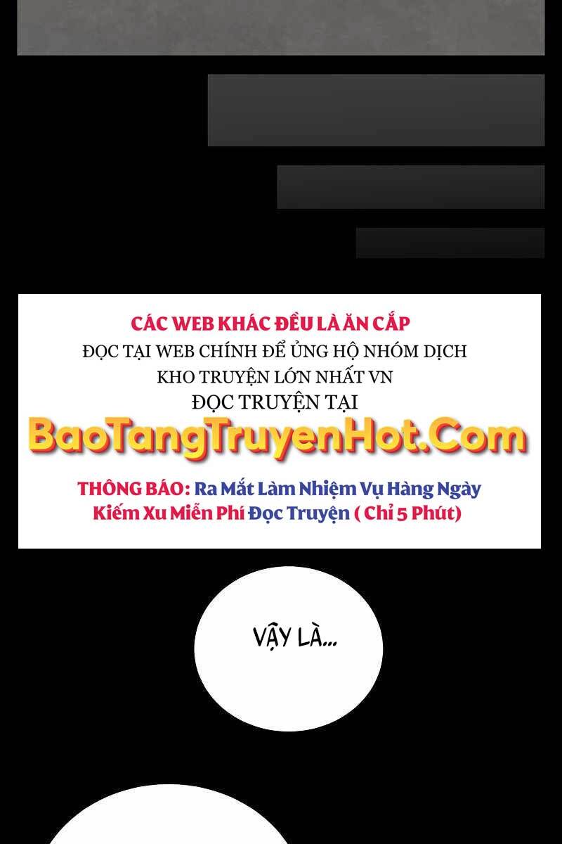 Giả Vờ Làm Kẻ Vô Dụng Ở Học Đường Chap 26 - Next Chap 27