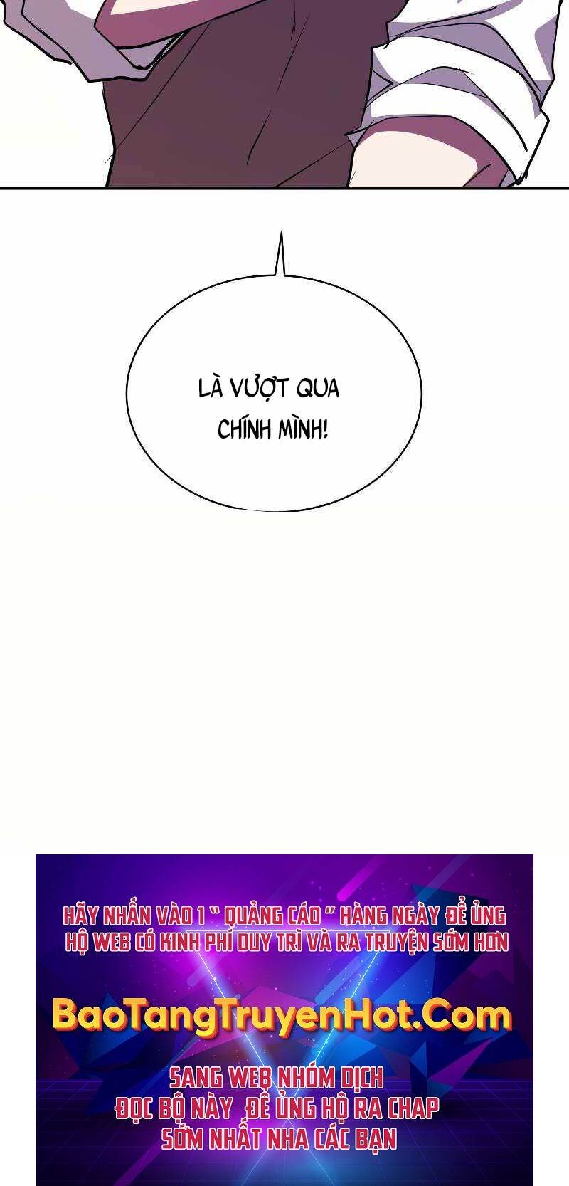 Giả Vờ Làm Kẻ Vô Dụng Ở Học Đường Chap 28 - Next Chap 29