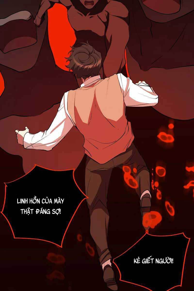 Giả Vờ Làm Kẻ Vô Dụng Ở Học Đường Chap 28 - Next Chap 29