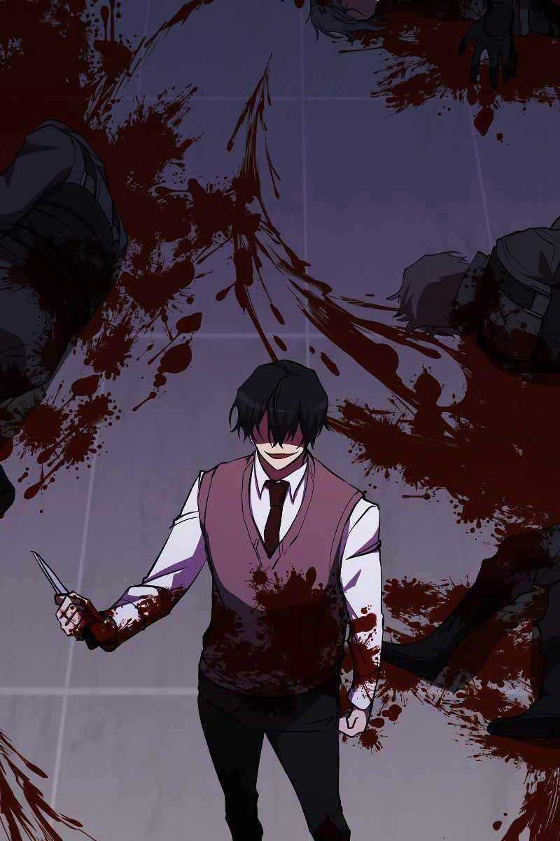 Giả Vờ Làm Kẻ Vô Dụng Ở Học Đường Chap 28 - Next Chap 29