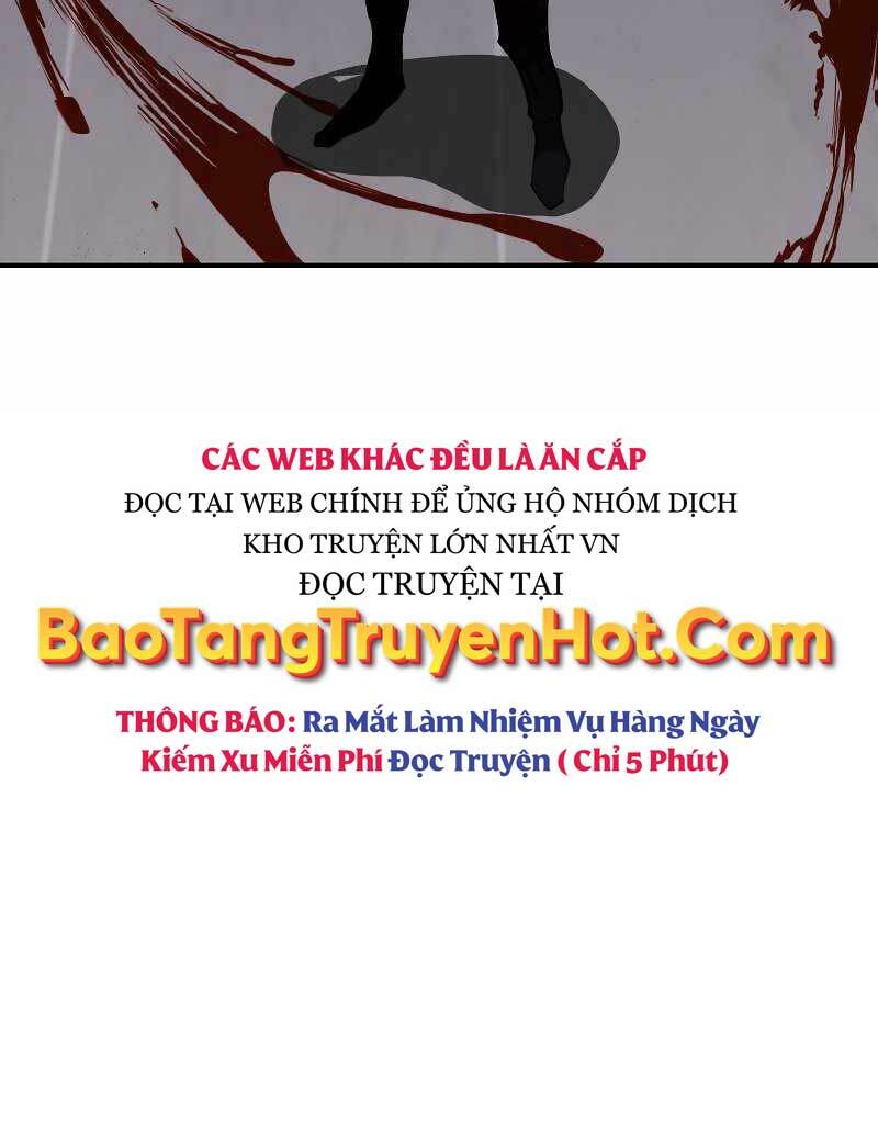 Giả Vờ Làm Kẻ Vô Dụng Ở Học Đường Chap 28 - Next Chap 29