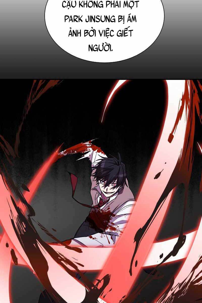 Giả Vờ Làm Kẻ Vô Dụng Ở Học Đường Chap 28 - Next Chap 29