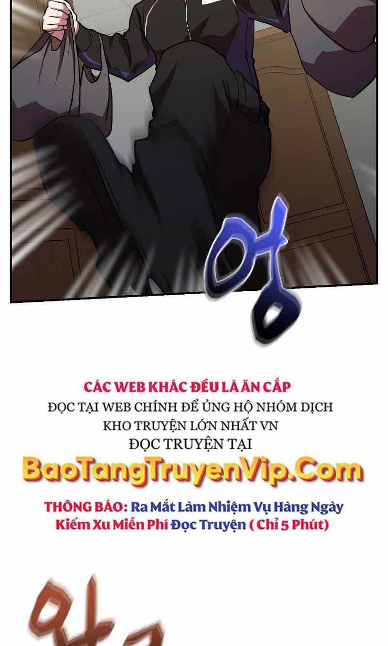 Giả Vờ Làm Kẻ Vô Dụng Ở Học Đường Chap 31 - Next Chap 32