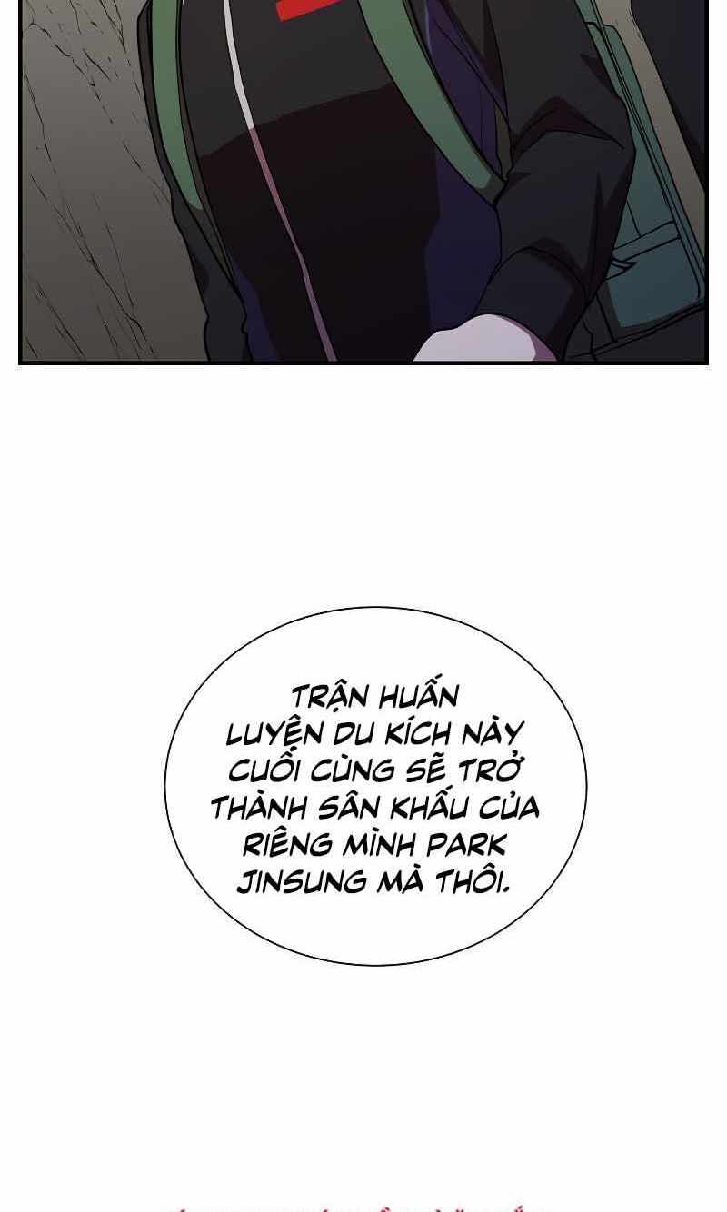 Giả Vờ Làm Kẻ Vô Dụng Ở Học Đường Chap 31 - Next Chap 32