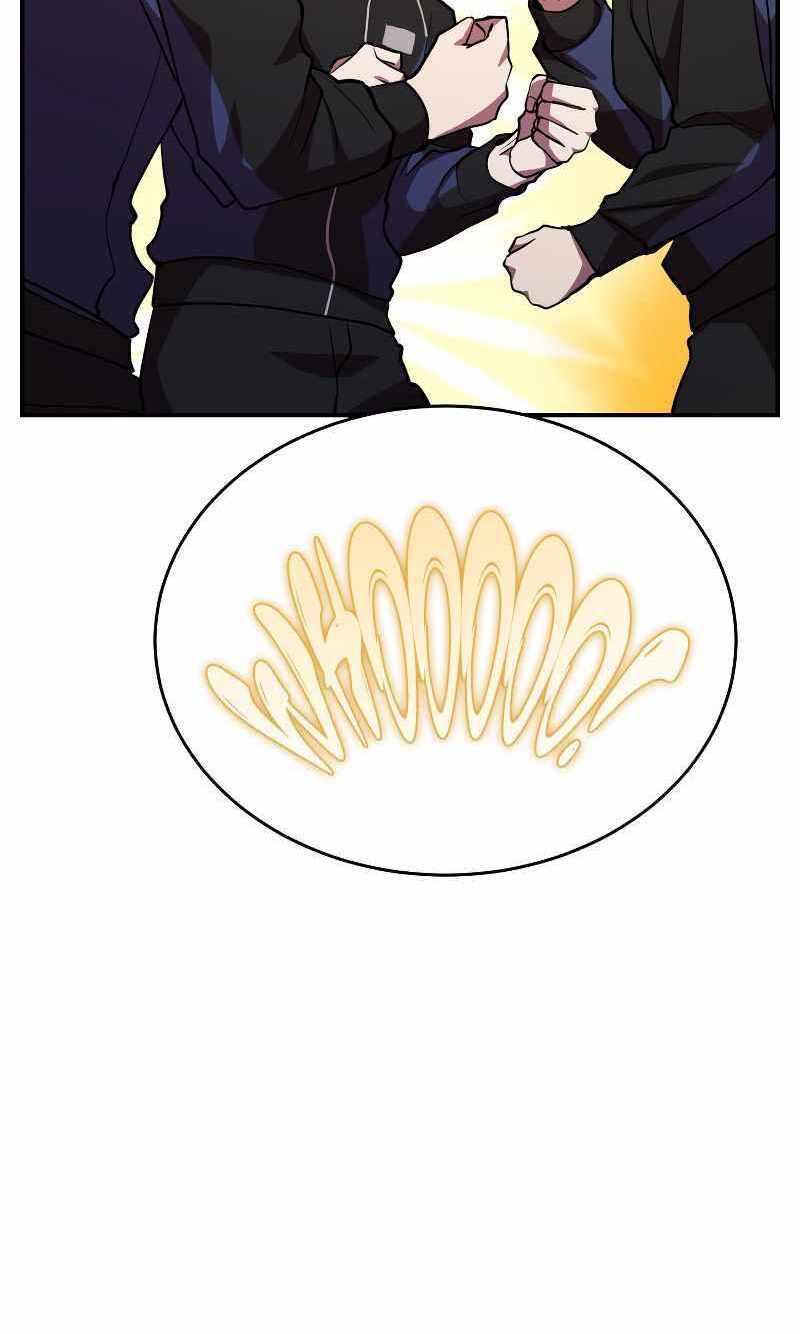 Giả Vờ Làm Kẻ Vô Dụng Ở Học Đường Chap 31 - Next Chap 32