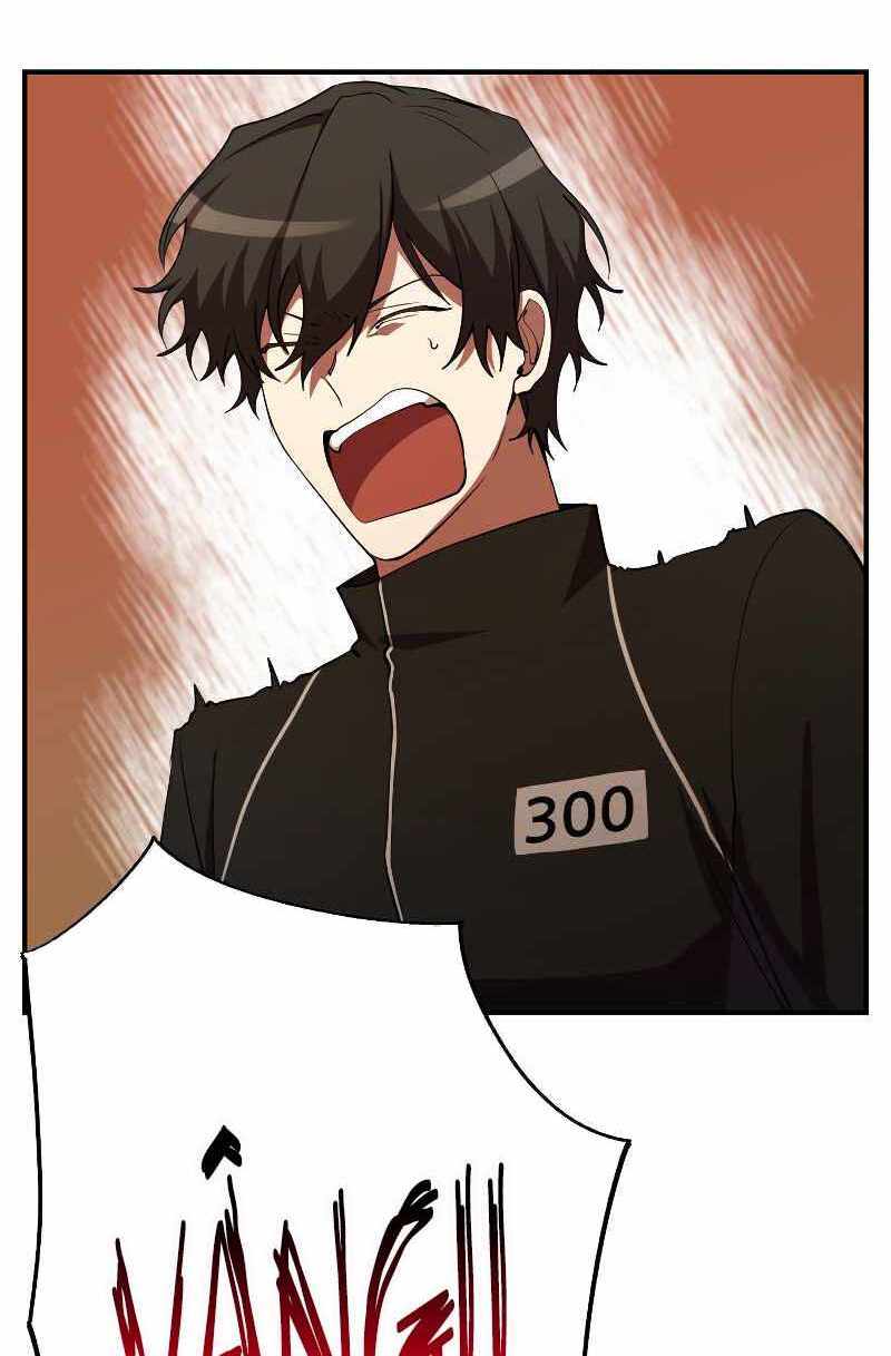 Giả Vờ Làm Kẻ Vô Dụng Ở Học Đường Chap 31 - Next Chap 32