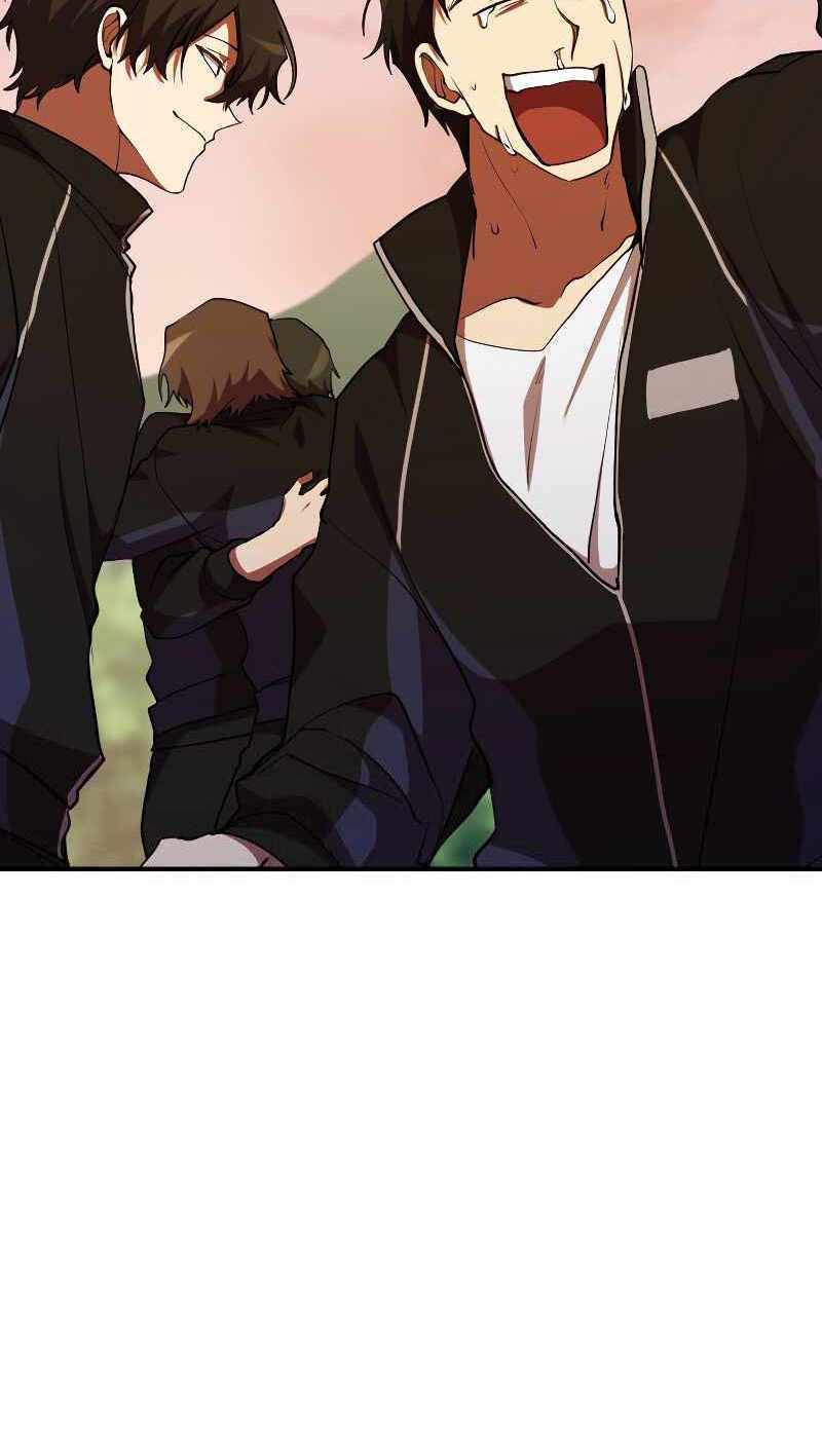 Giả Vờ Làm Kẻ Vô Dụng Ở Học Đường Chap 31 - Next Chap 32