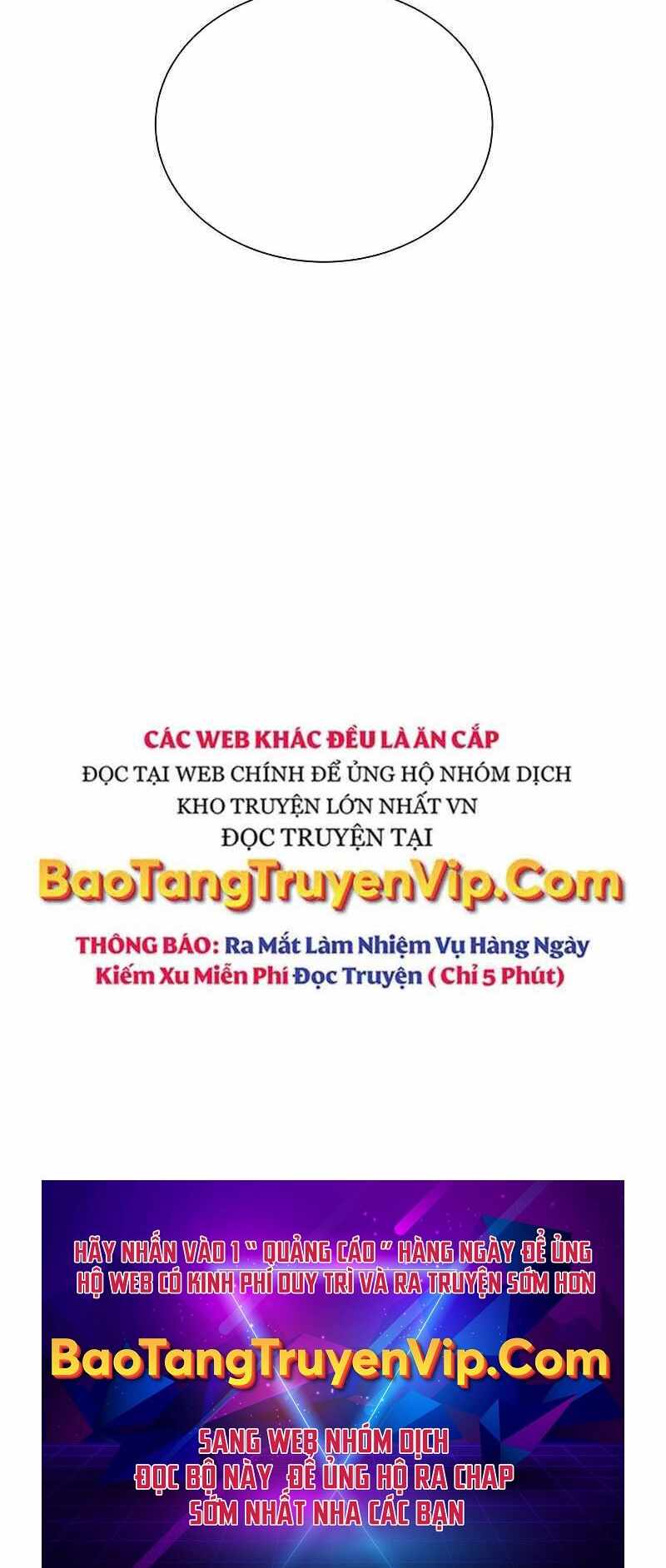 Giả Vờ Làm Kẻ Vô Dụng Ở Học Đường Chap 31 - Next Chap 32