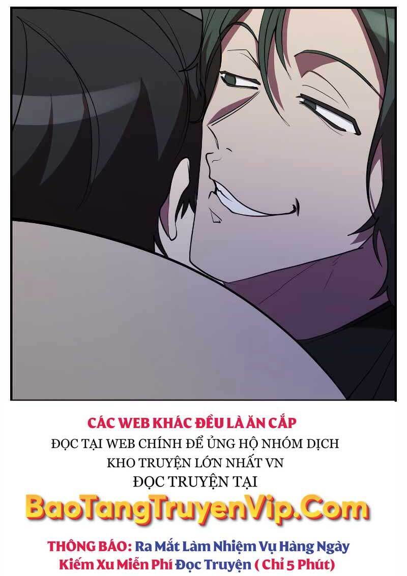 Giả Vờ Làm Kẻ Vô Dụng Ở Học Đường Chap 34 - Next Chap 35