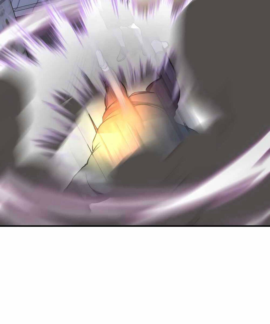 Giả Vờ Làm Kẻ Vô Dụng Ở Học Đường Chap 44 - Next Chap 45