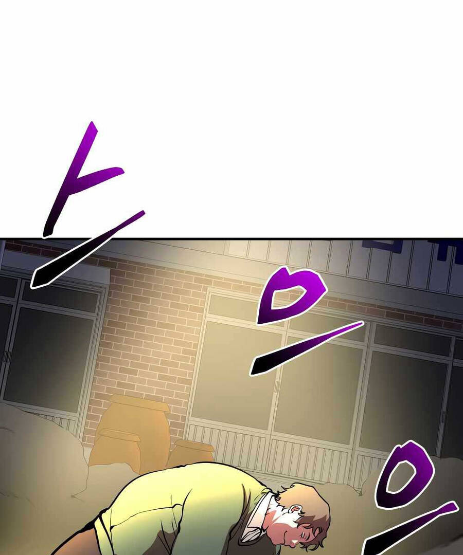 Giả Vờ Làm Kẻ Vô Dụng Ở Học Đường Chap 44 - Next Chap 45