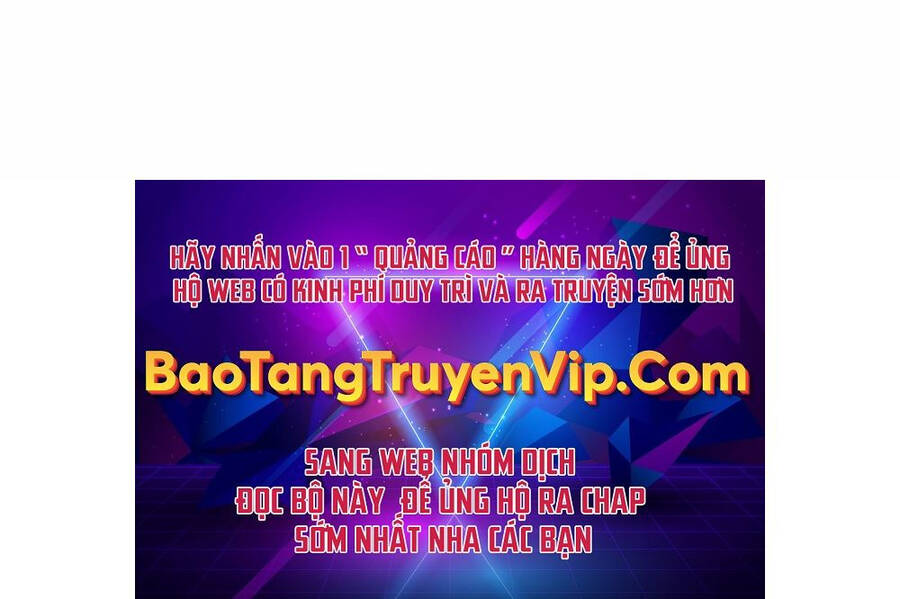 Giả Vờ Làm Kẻ Vô Dụng Ở Học Đường Chap 44 - Next Chap 45