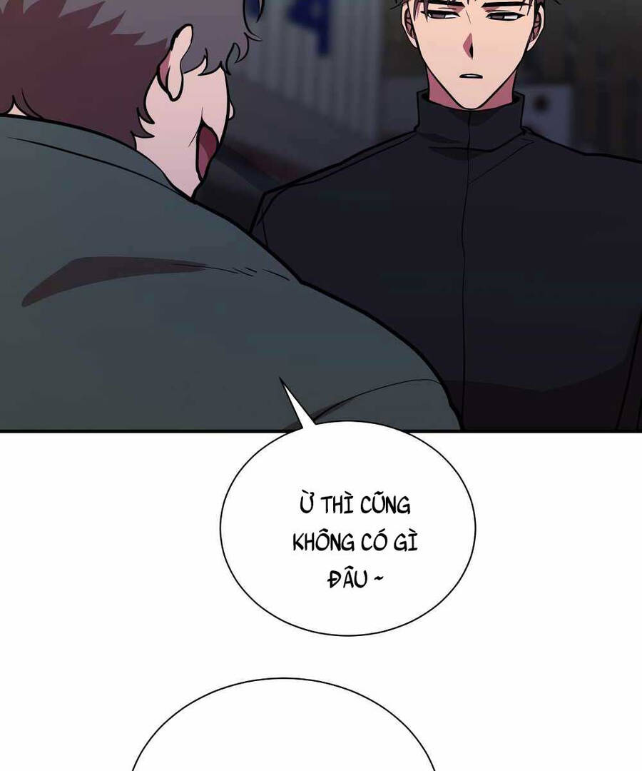 Giả Vờ Làm Kẻ Vô Dụng Ở Học Đường Chap 44 - Next Chap 45