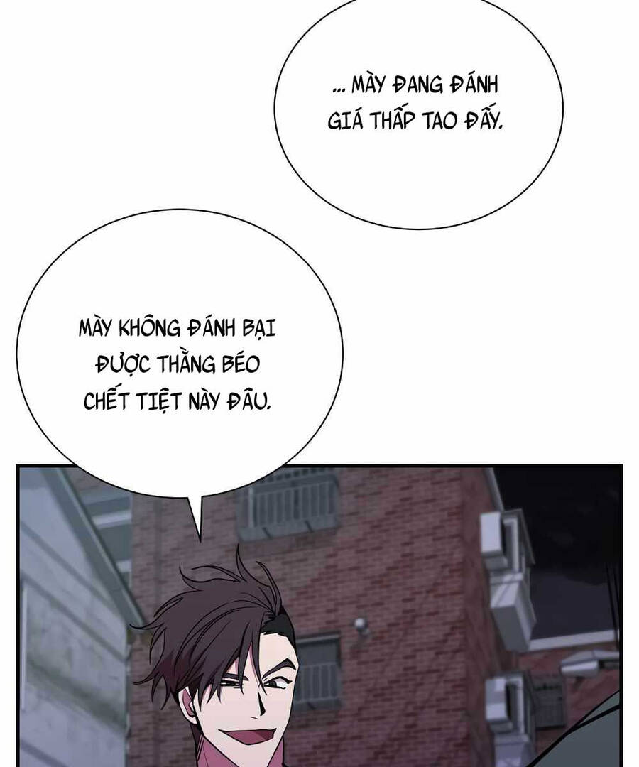 Giả Vờ Làm Kẻ Vô Dụng Ở Học Đường Chap 44 - Next Chap 45