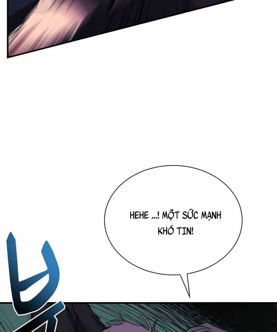 Giả Vờ Làm Kẻ Vô Dụng Ở Học Đường Chap 44 - Next Chap 45