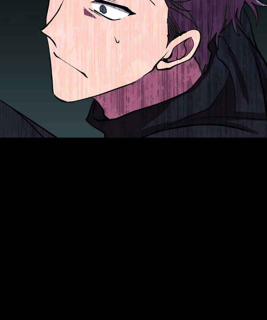 Giả Vờ Làm Kẻ Vô Dụng Ở Học Đường Chap 44 - Next Chap 45