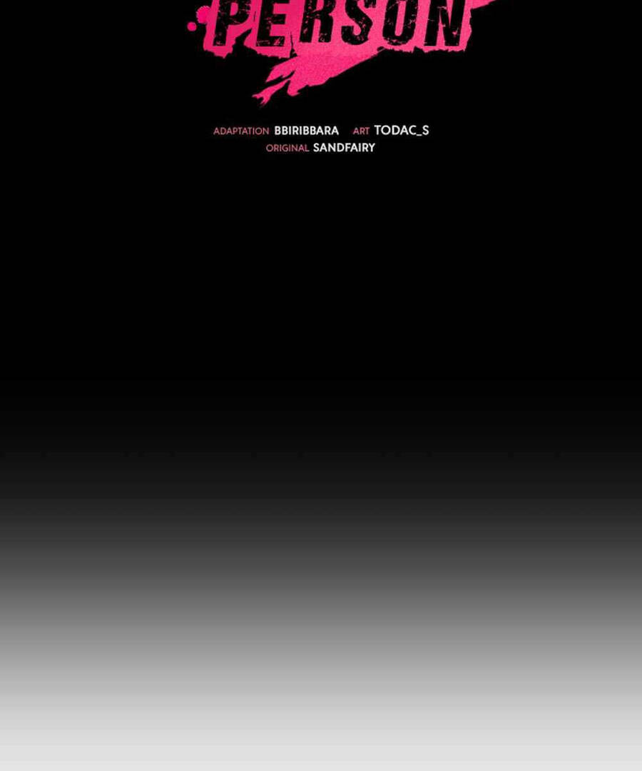 Giả Vờ Làm Kẻ Vô Dụng Ở Học Đường Chap 44 - Next Chap 45