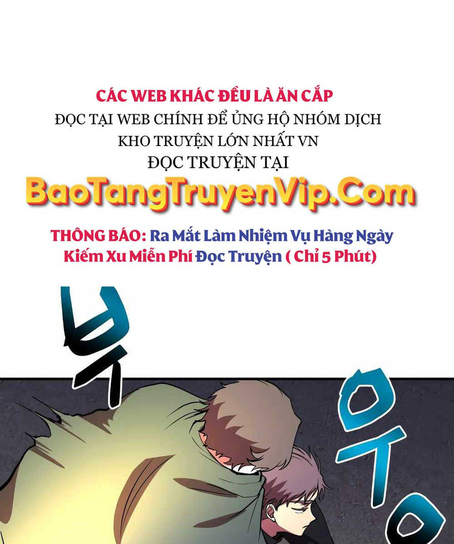 Giả Vờ Làm Kẻ Vô Dụng Ở Học Đường Chap 44 - Next Chap 45