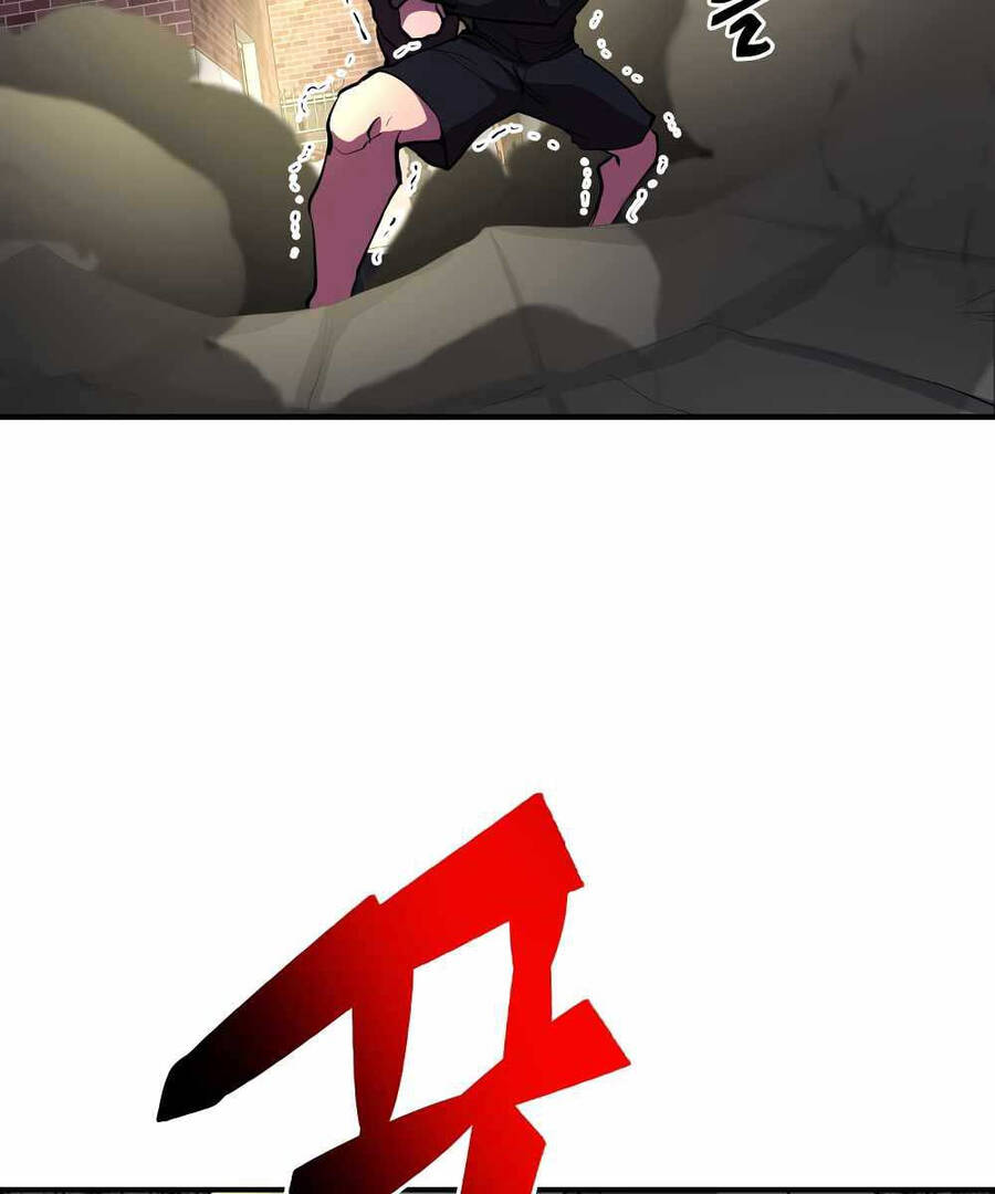 Giả Vờ Làm Kẻ Vô Dụng Ở Học Đường Chap 44 - Next Chap 45