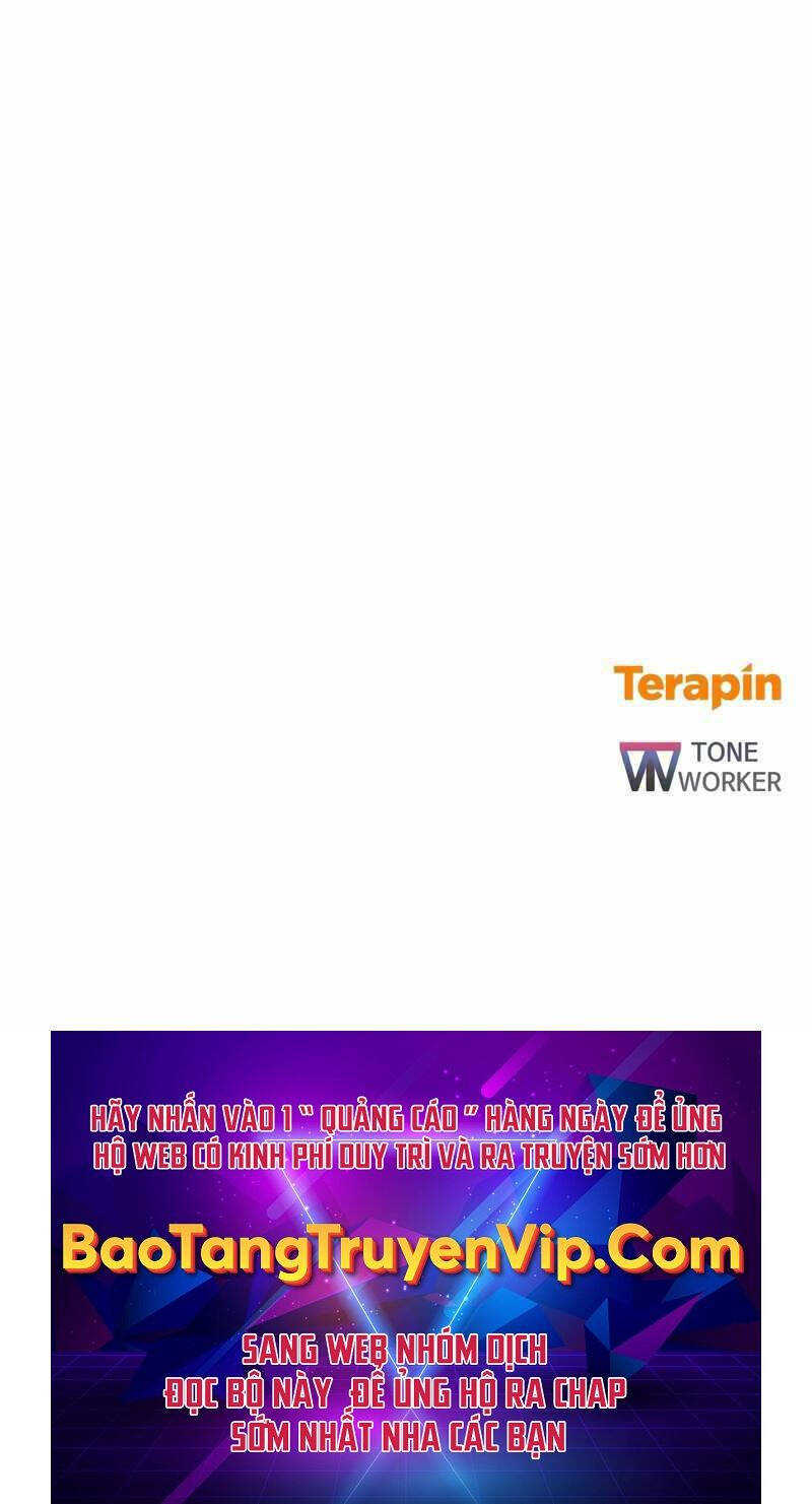 Giả Vờ Làm Kẻ Vô Dụng Ở Học Đường Chap 47 - Next Chap 48