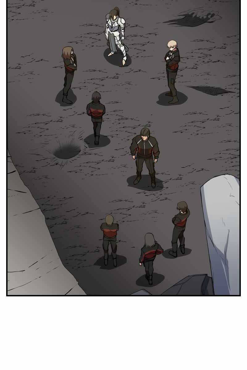 Giả Vờ Làm Kẻ Vô Dụng Ở Học Đường Chap 47 - Next Chap 48