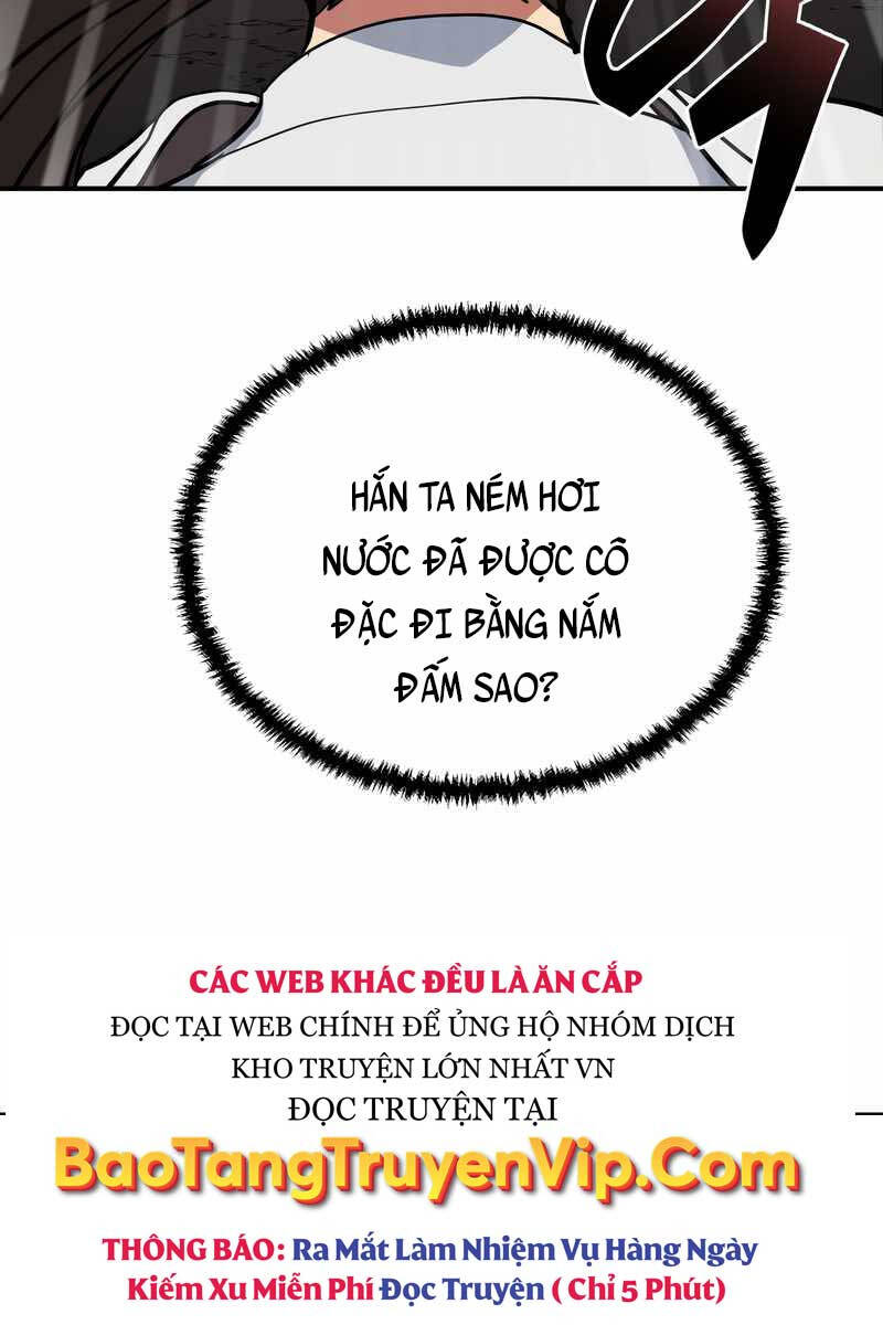 Giả Vờ Làm Kẻ Vô Dụng Ở Học Đường Chap 47 - Next Chap 48