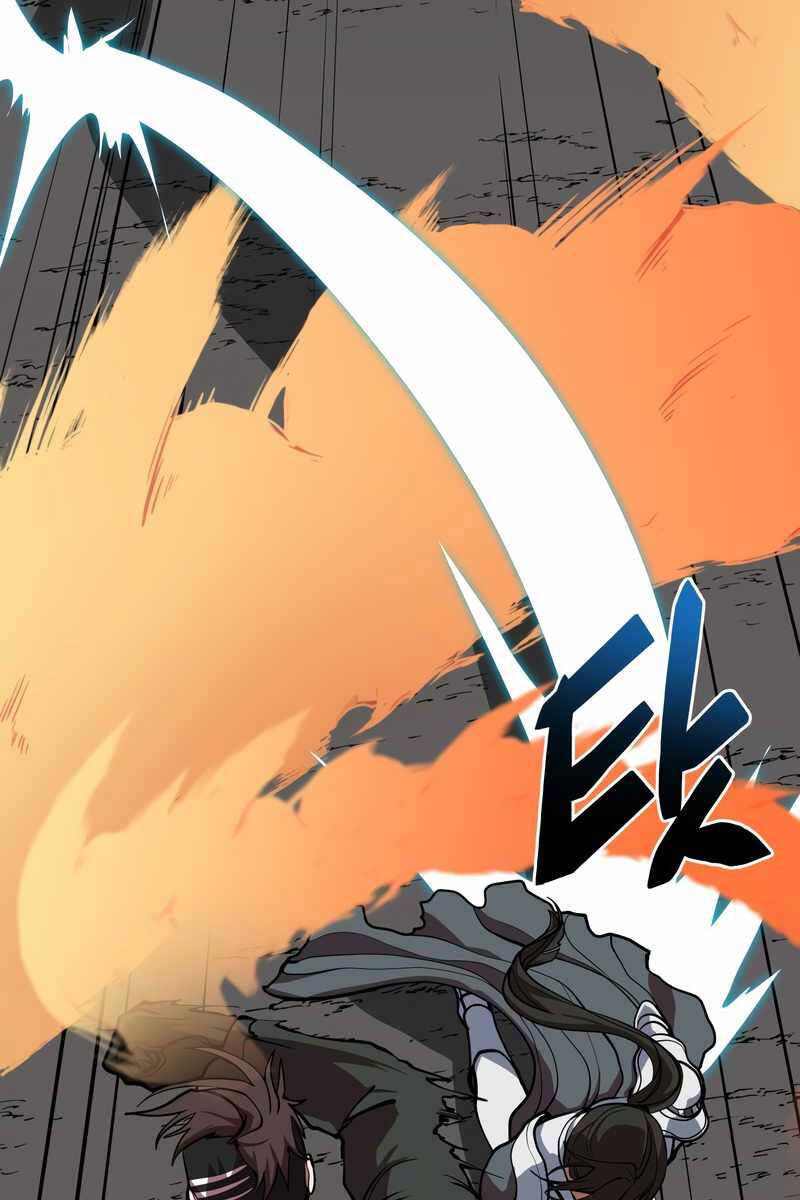 Giả Vờ Làm Kẻ Vô Dụng Ở Học Đường Chap 47 - Next Chap 48