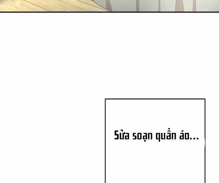 Giả Vờ Làm Kẻ Vô Dụng Ở Học Đường Chap 6 - Next Chap 7