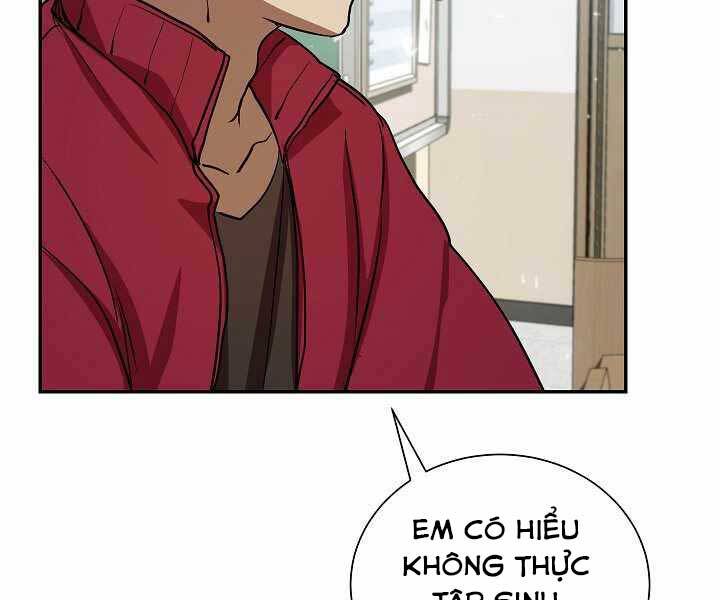 Giả Vờ Làm Kẻ Vô Dụng Ở Học Đường Chap 6 - Next Chap 7