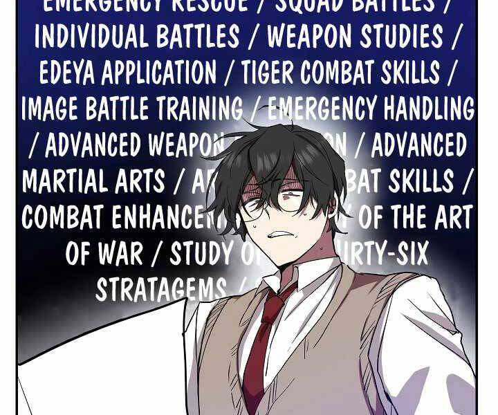 Giả Vờ Làm Kẻ Vô Dụng Ở Học Đường Chap 6 - Next Chap 7