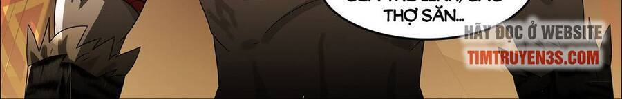 Chuyển Sinh Thành Tộc Trưởng Thời Kì Đồ Đá Chap 2 - Next Chap 3