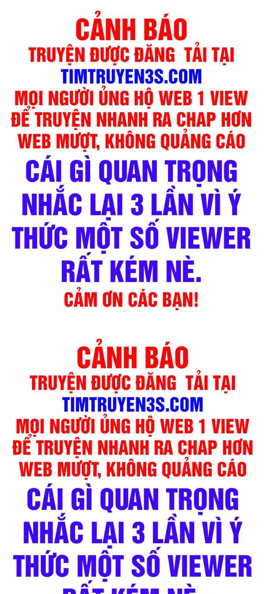 Chuyển Sinh Thành Tộc Trưởng Thời Kì Đồ Đá Chap 3 - Next Chap 4