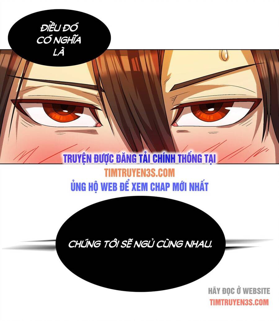 Chuyển Sinh Thành Tộc Trưởng Thời Kì Đồ Đá Chap 3 - Next Chap 4