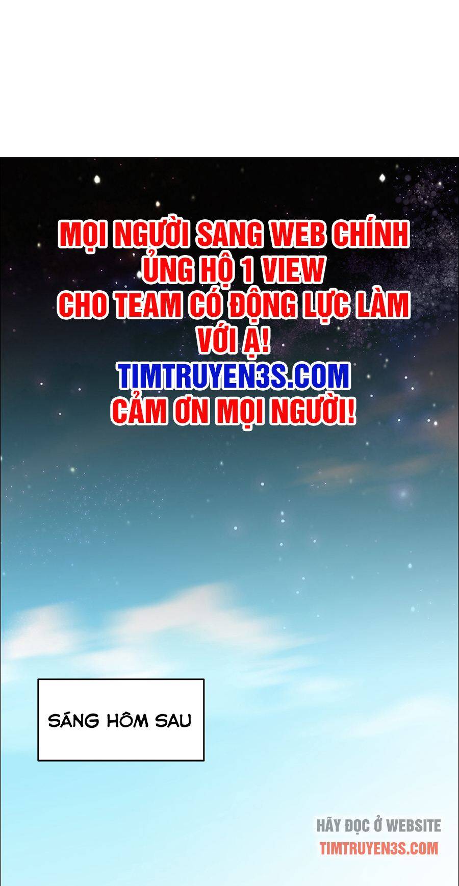 Chuyển Sinh Thành Tộc Trưởng Thời Kì Đồ Đá Chap 4 - Next Chap 5