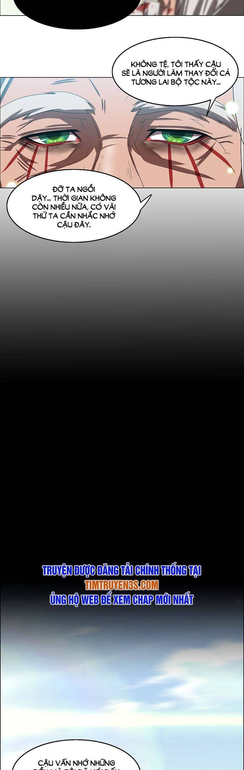 Chuyển Sinh Thành Tộc Trưởng Thời Kì Đồ Đá Chap 7 - Next Chap 8