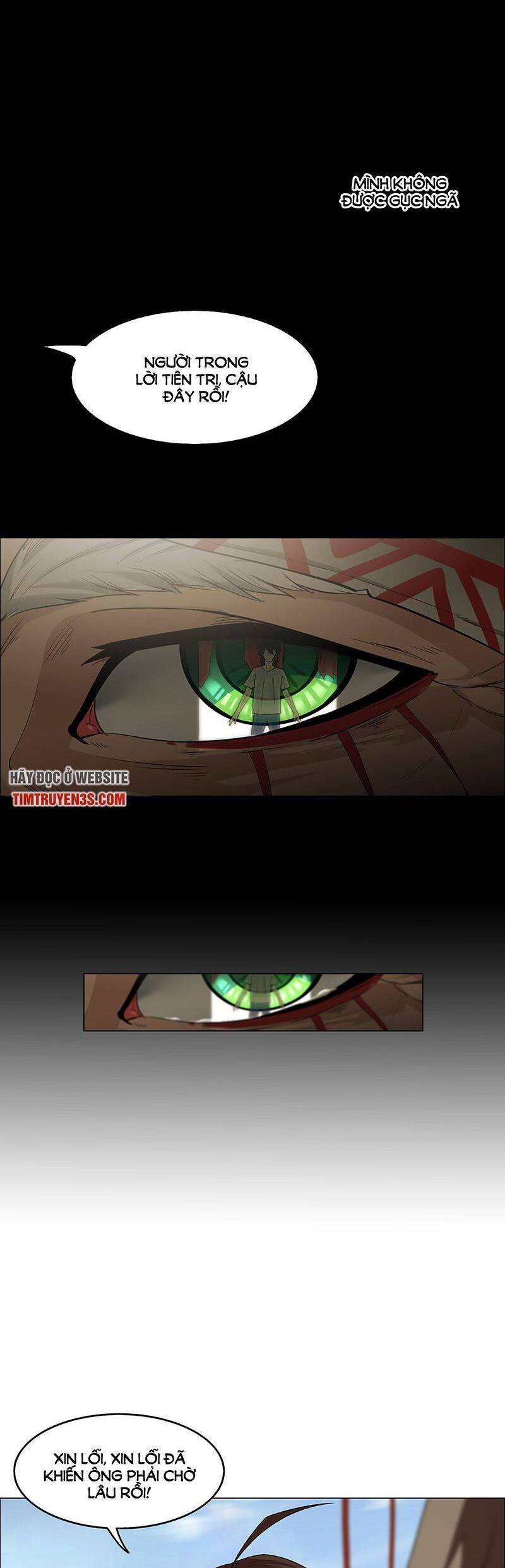 Chuyển Sinh Thành Tộc Trưởng Thời Kì Đồ Đá Chap 7 - Next Chap 8