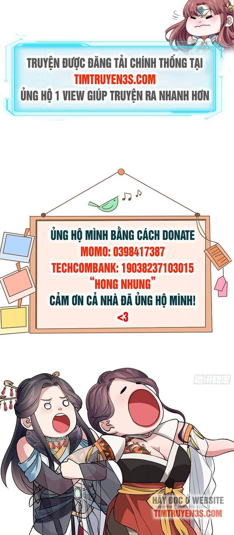 Chuyển Sinh Thành Tộc Trưởng Thời Kì Đồ Đá Chap 7 - Next Chap 8