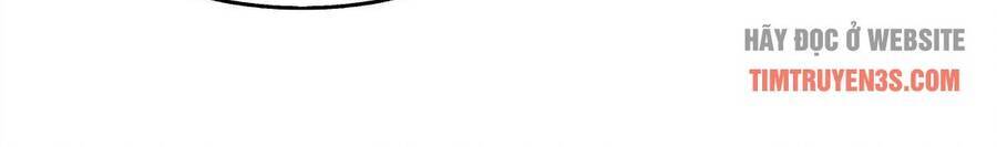 Chuyển Sinh Thành Tộc Trưởng Thời Kì Đồ Đá Chap 5 - Next Chap 6