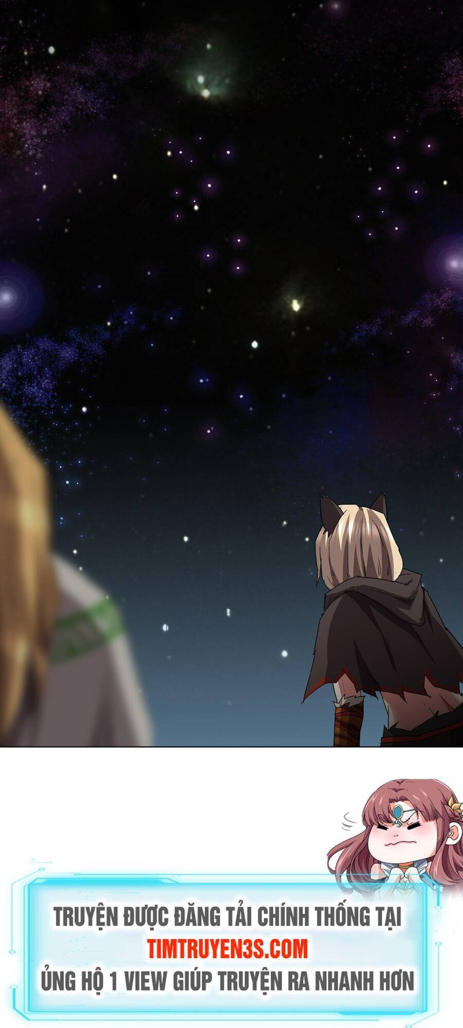 Chuyển Sinh Thành Tộc Trưởng Thời Kì Đồ Đá Chap 5 - Next Chap 6